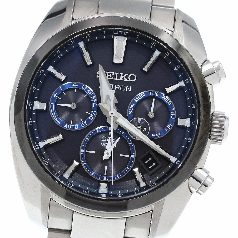 CLOSER㤨֥ SEIKO SBXC053/5X53-0AJ0 ȥ ǥǥ 顼  Ȣݾڽդ_920399šۡפβǤʤ104,280ߤˤʤޤ