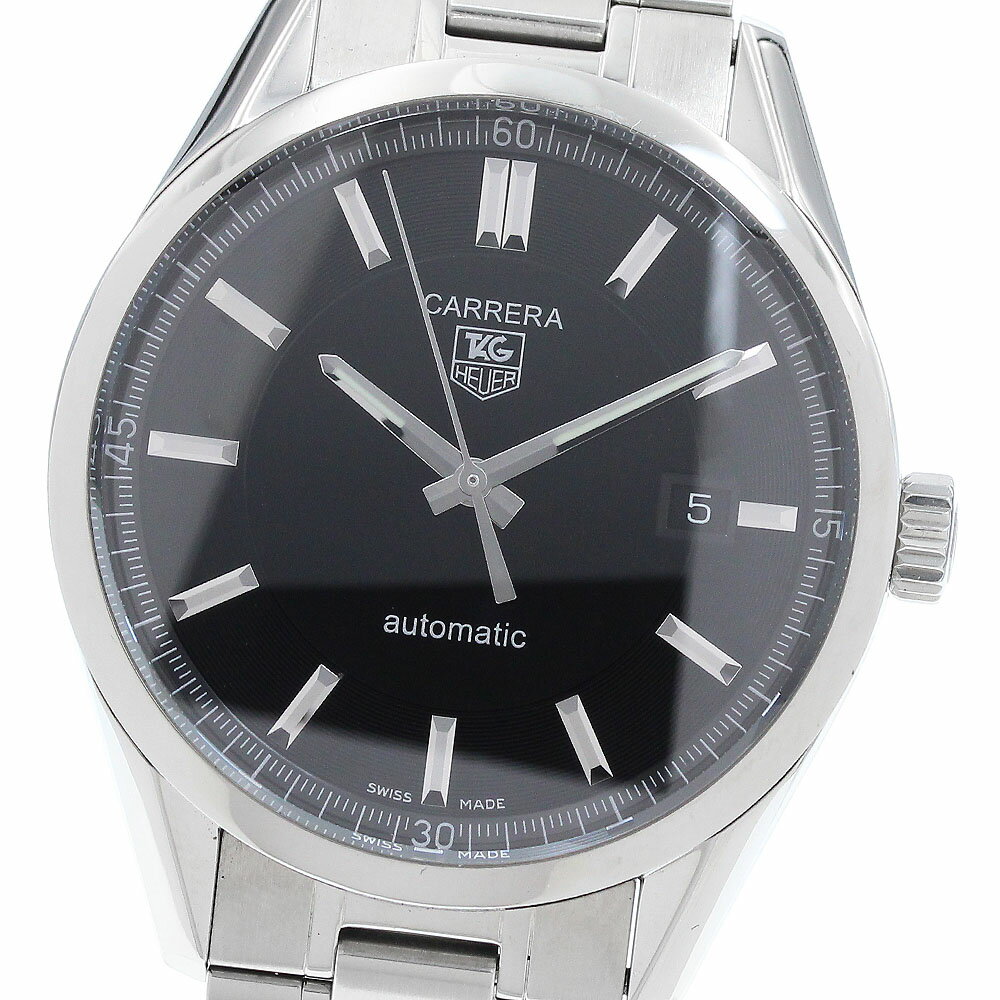 CLOSERのWV211B-0を見る