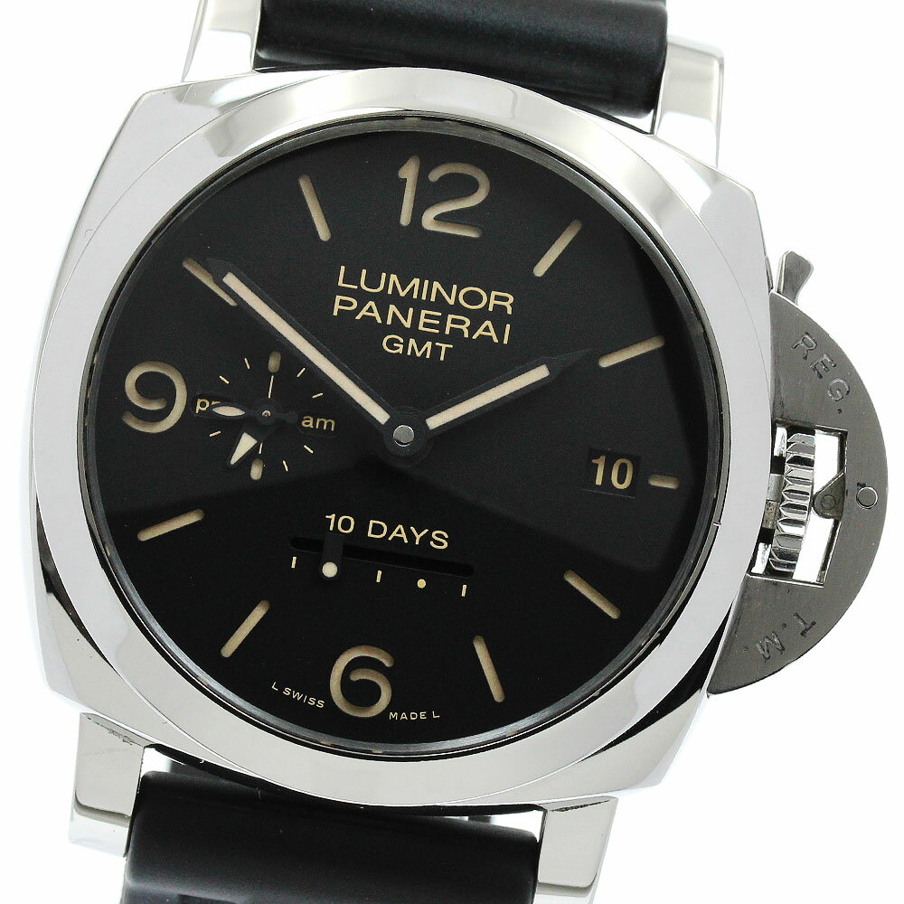 PAM00533
