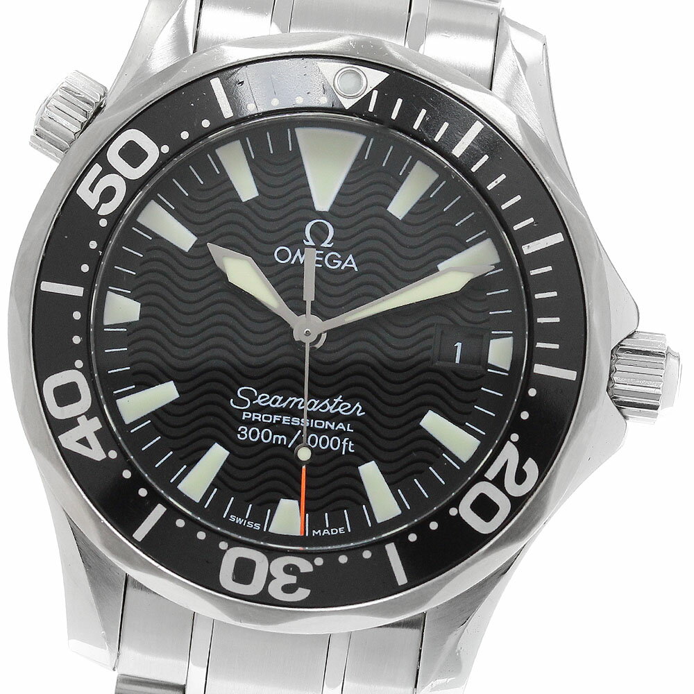 CLOSERの2262.50を見る