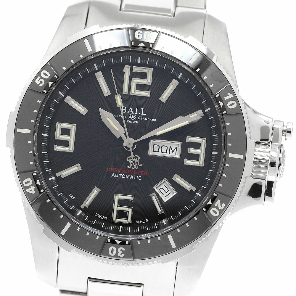 CLOSERのエンジニアを見る