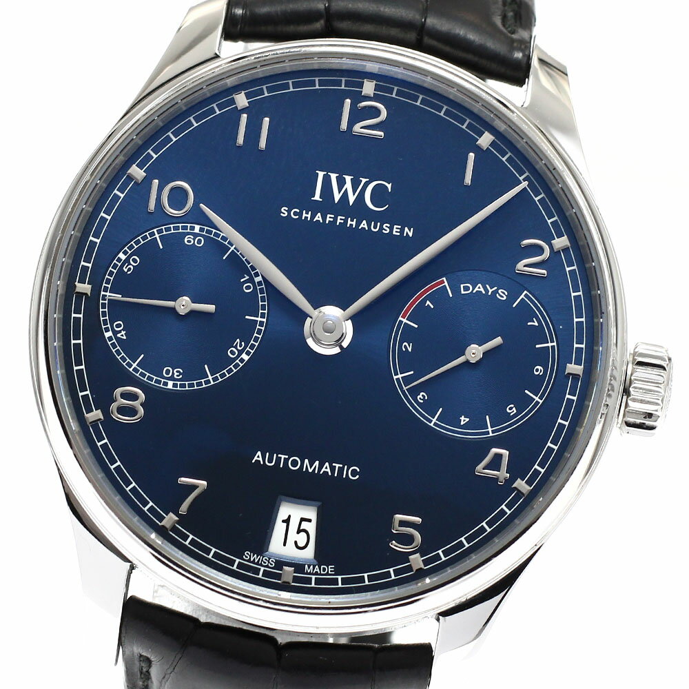 CLOSERのIW500710を見る