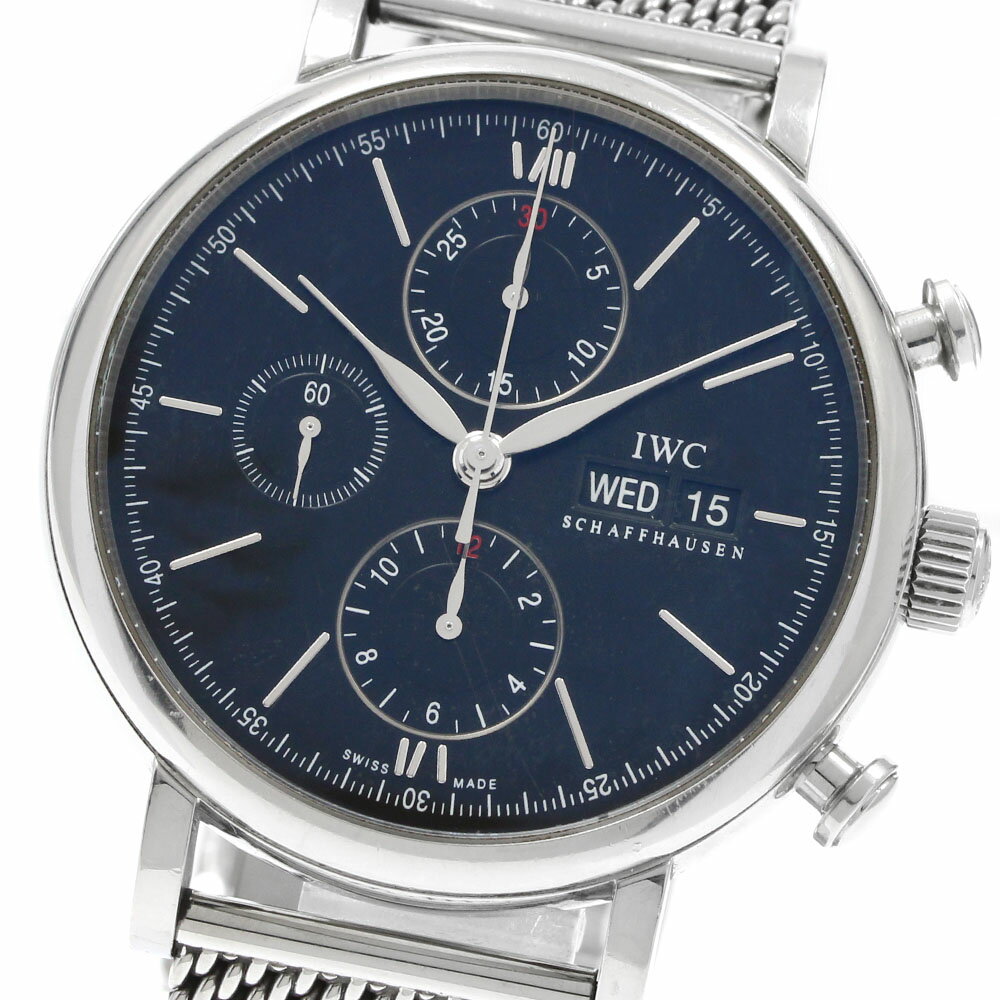 CLOSERのIW391030を見る