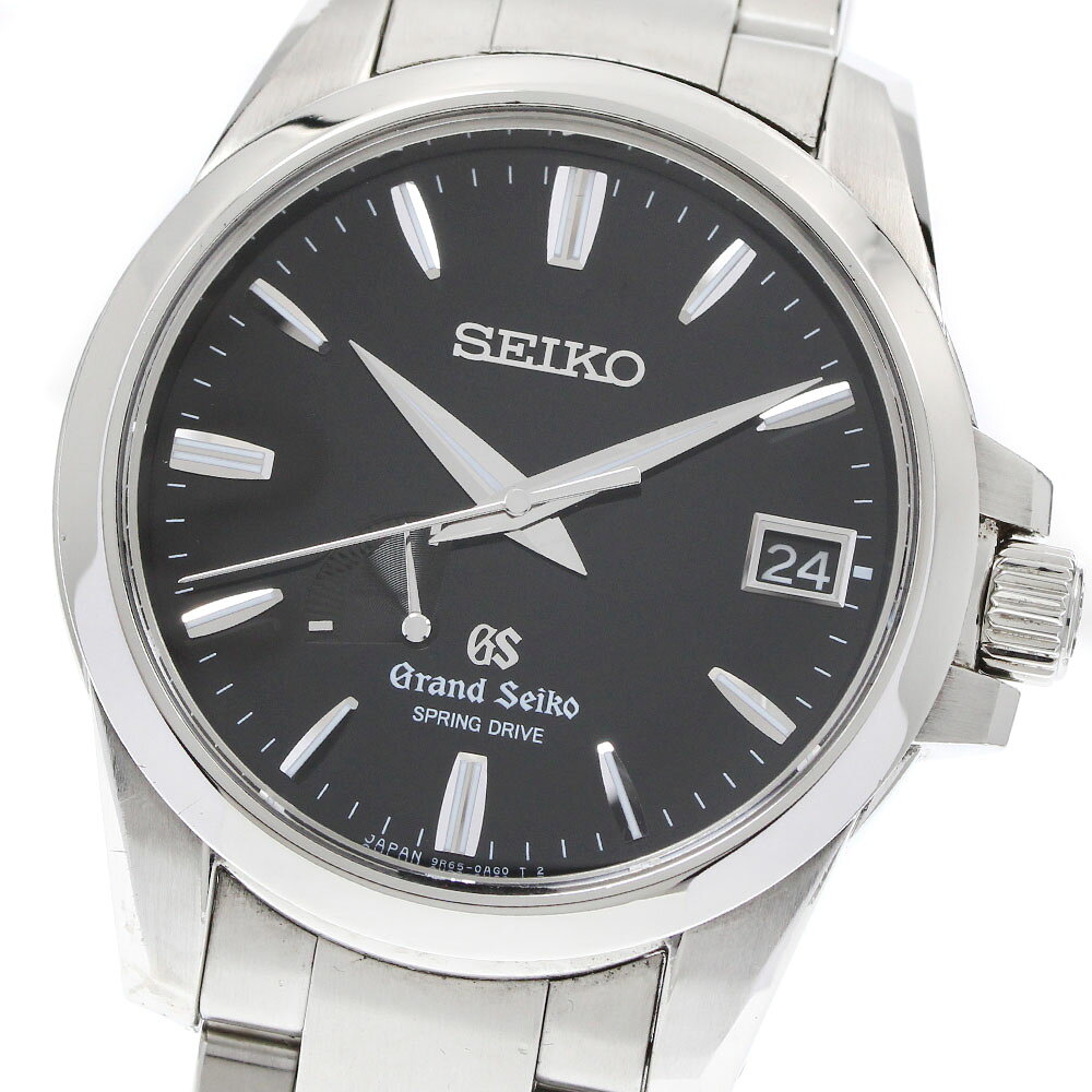 CLOSERのSBGA027を見る