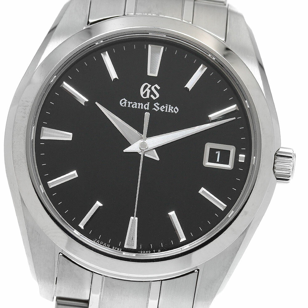 CLOSERのSBGV231を見る