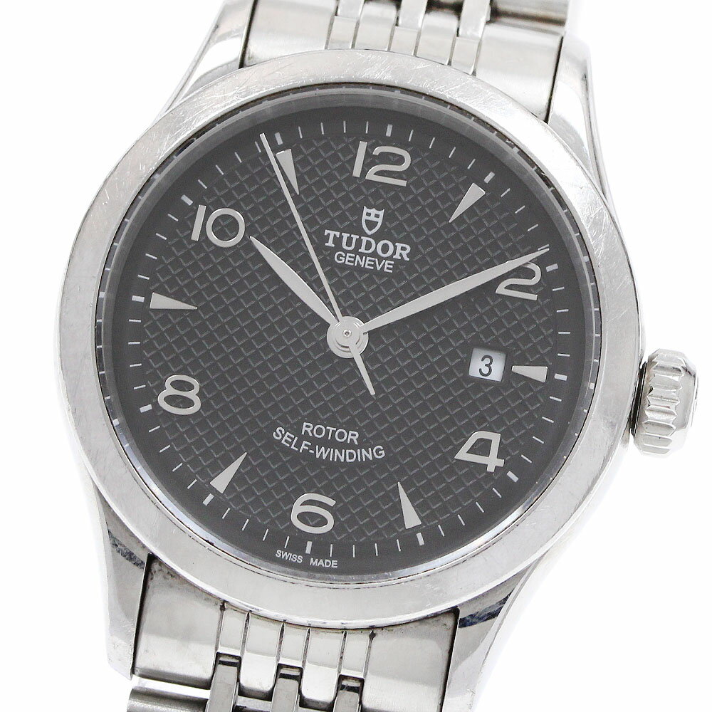 CLOSERの1926を見る