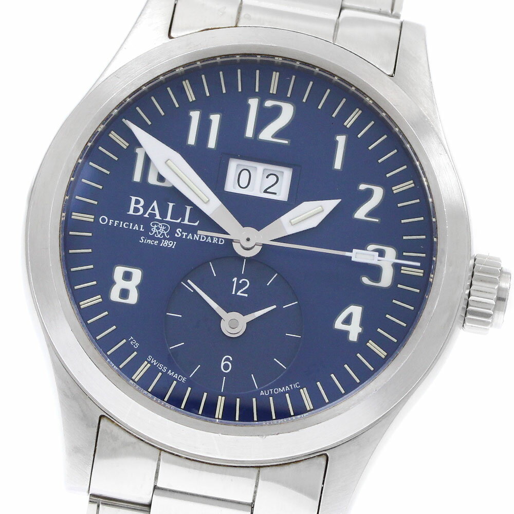 CLOSERのエンジニアを見る