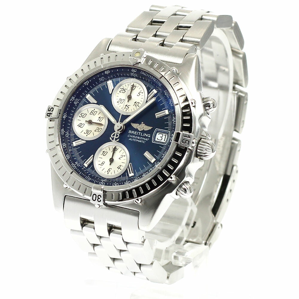 CASIO カシオ G-SHOCK Gショック 腕時計 メンズ ソーラー フルメタル ゴールド GM-B2100GD-9AJF 【安心の5年保証】