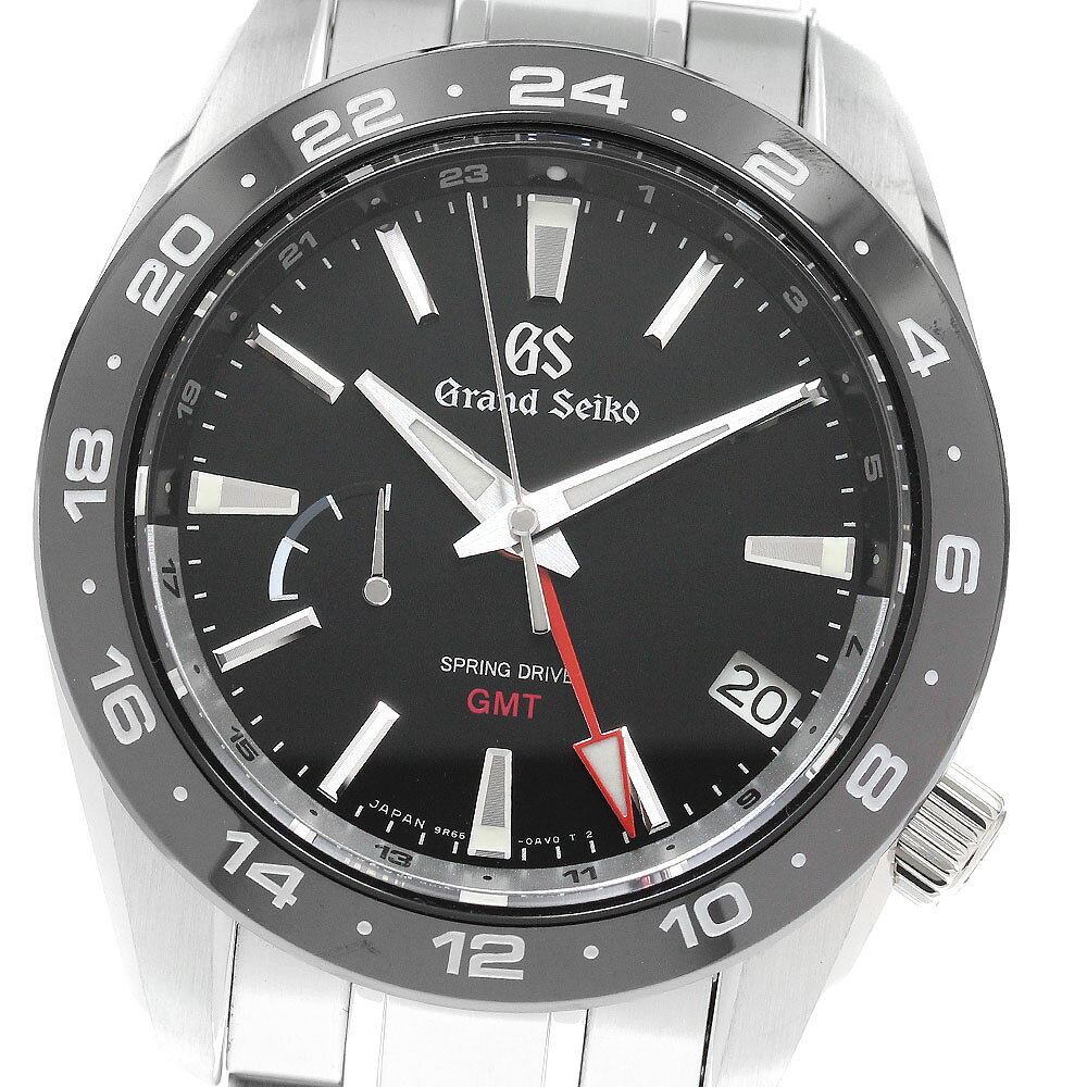 セイコー SEIKO SBGE253/9R6