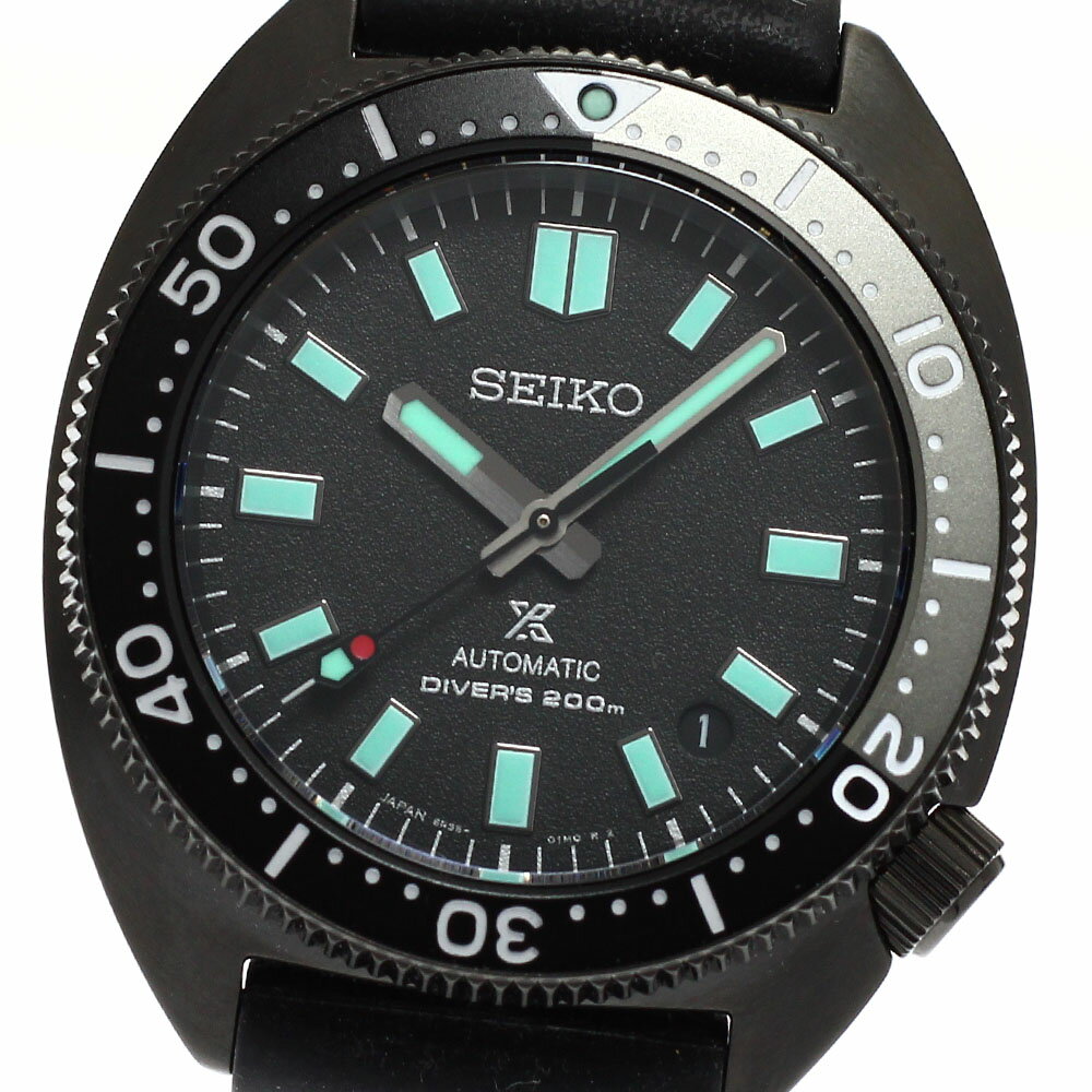 CLOSERのSBDC183を見る