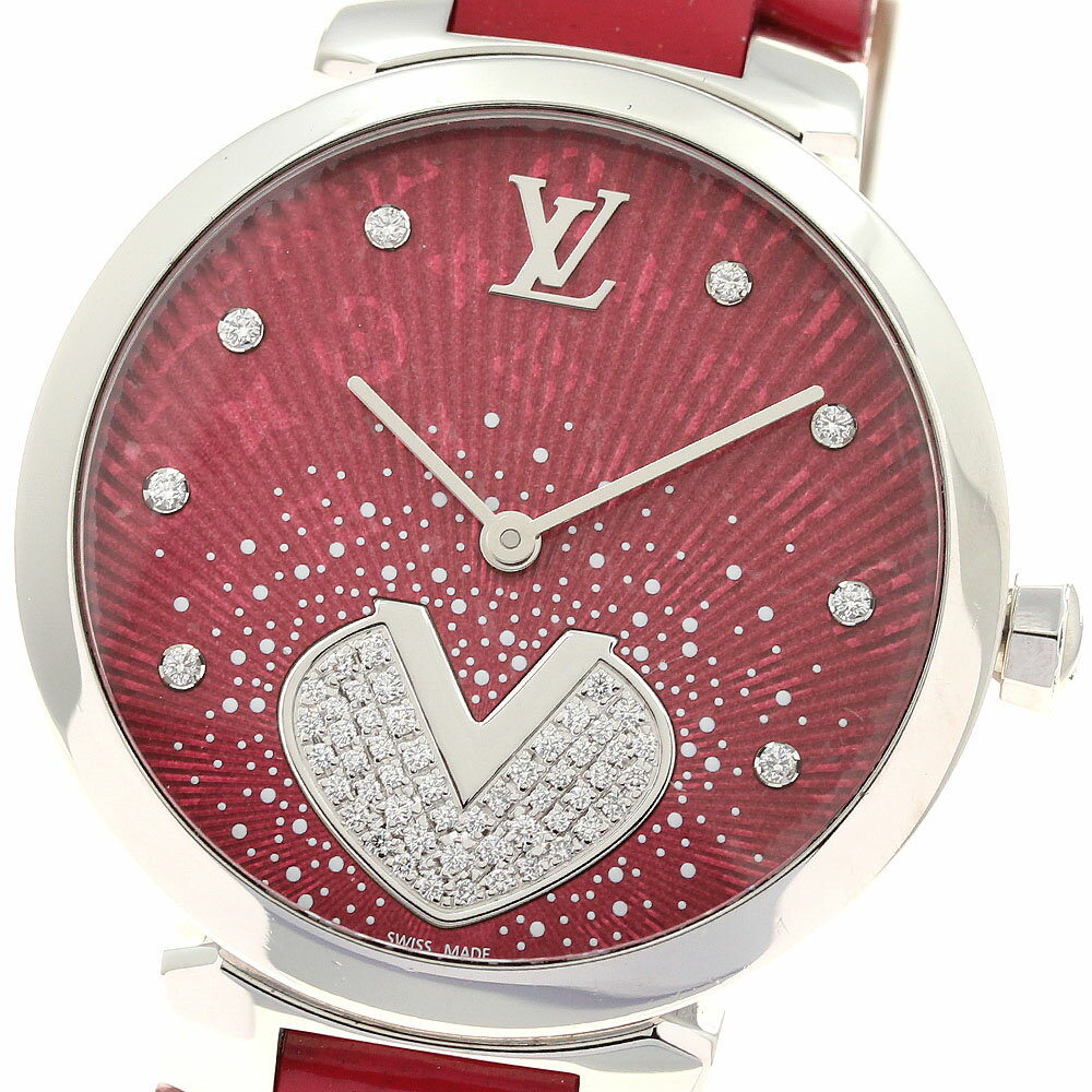 CLOSERのタンブールを見る