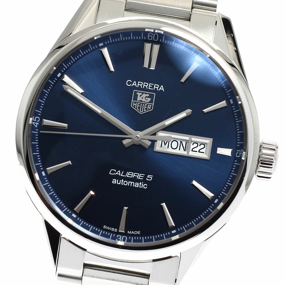 CLOSERのWAR201E.BA0723を見る