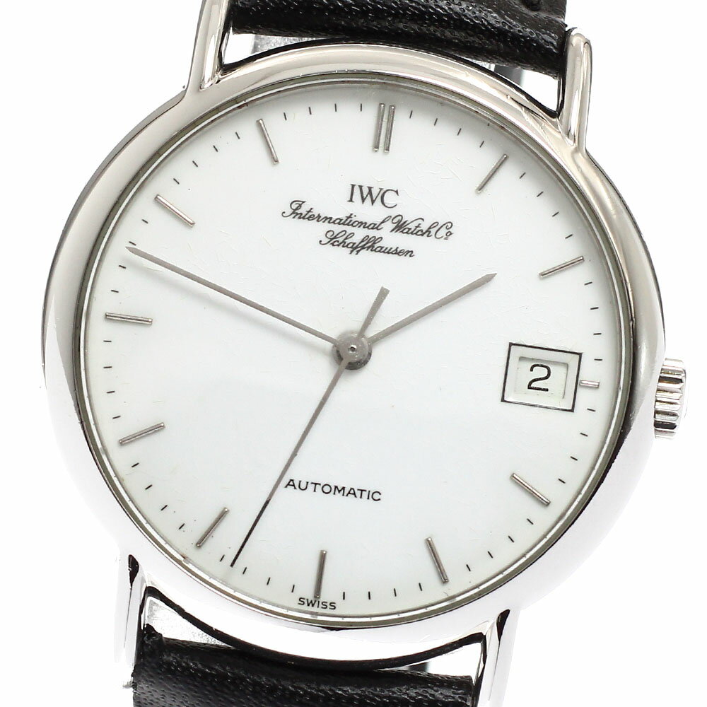 CLOSERのポートフィノを見る