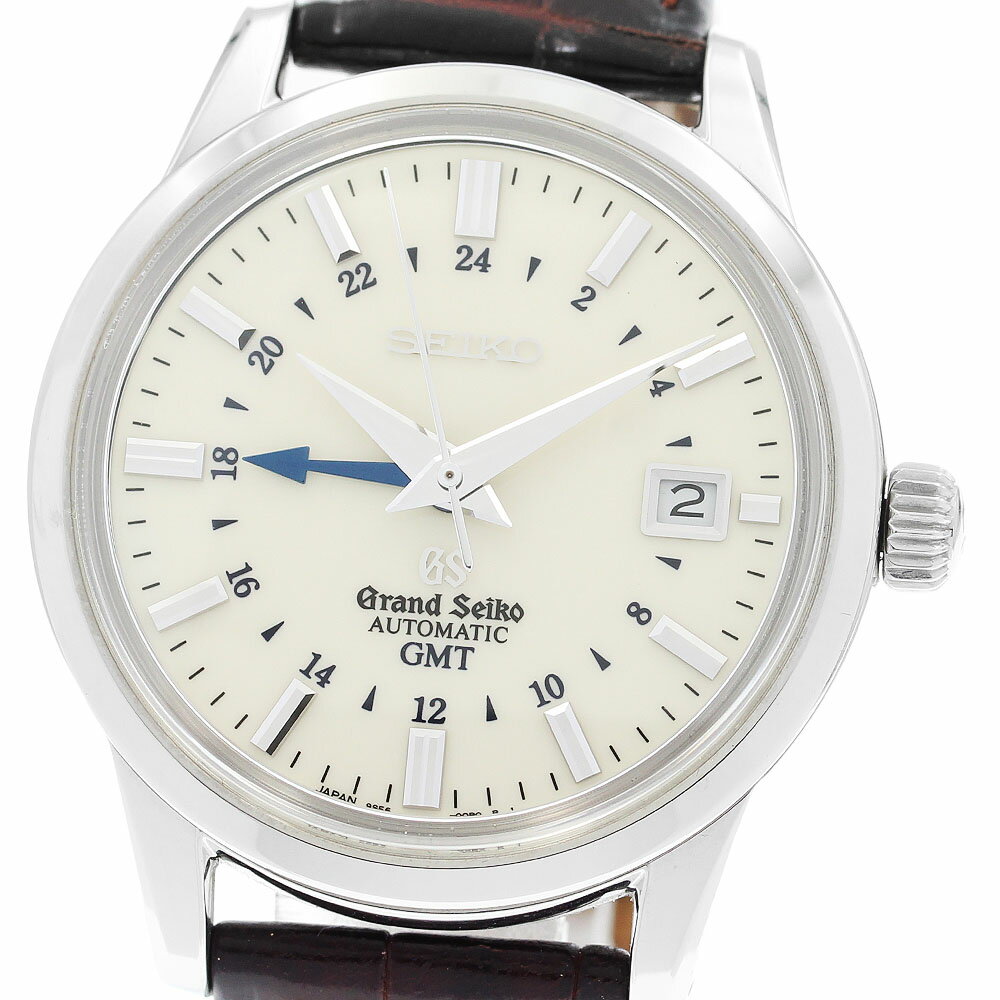 CLOSERのSBGM003を見る