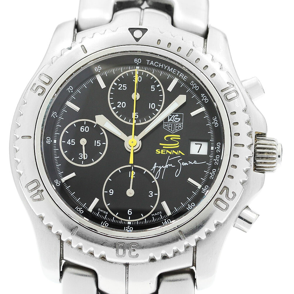 タグホイヤー TAG HEUER CT2115 リンク 