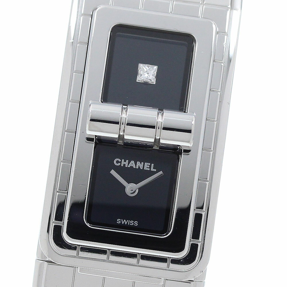 CLOSERのH5144を見る