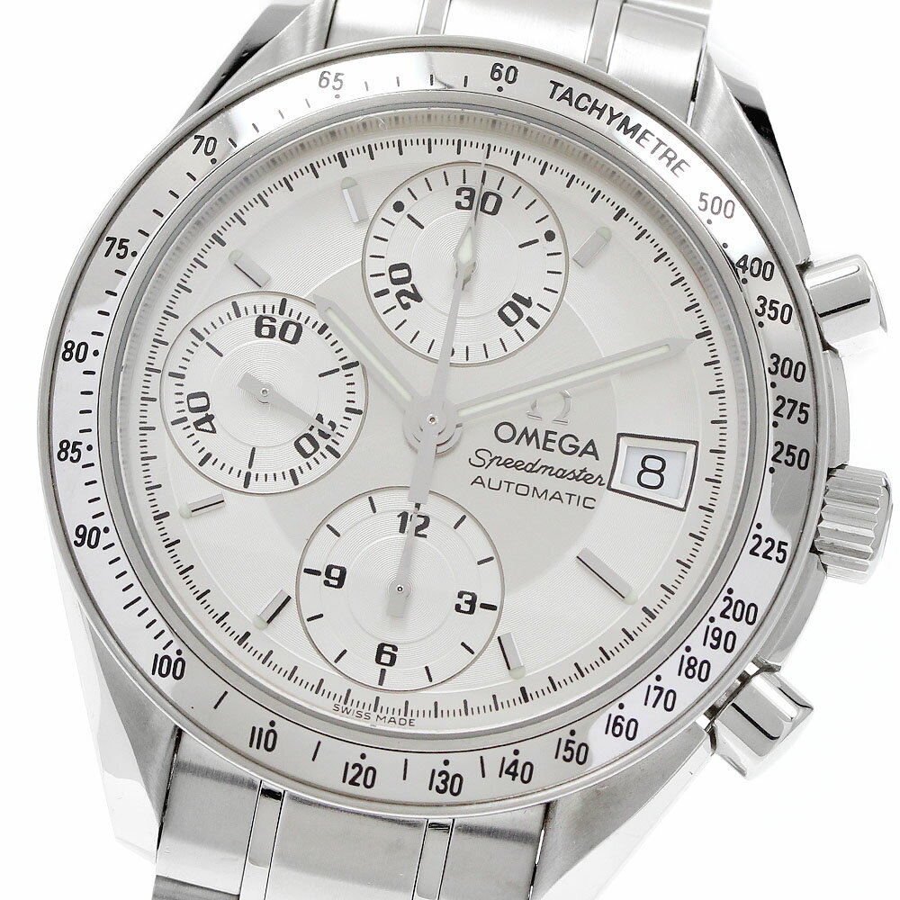 CLOSERの3513.30を見る