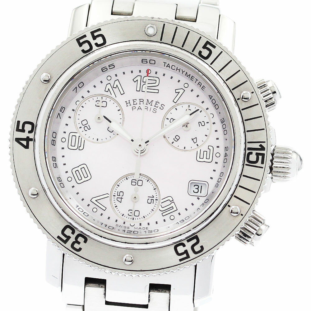 CLOSERのCL2.310を見る