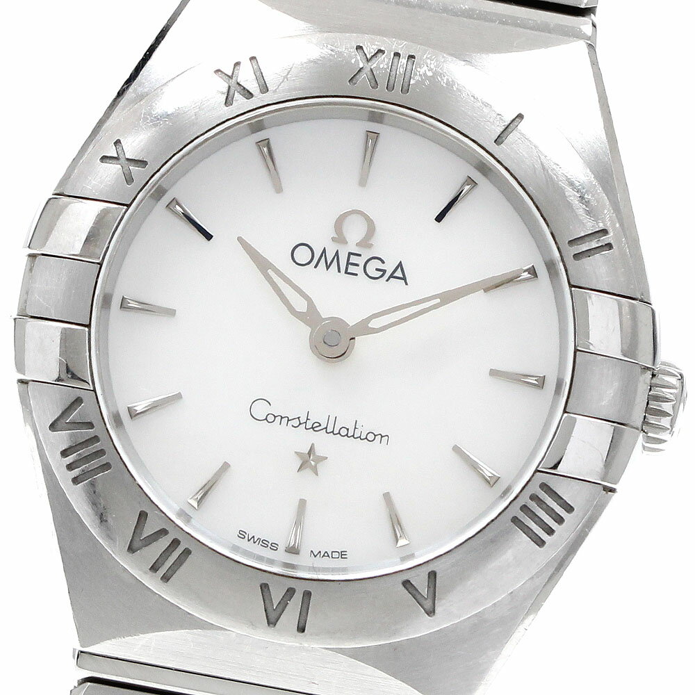 CLOSERの131.10.25.60.02.001を見る