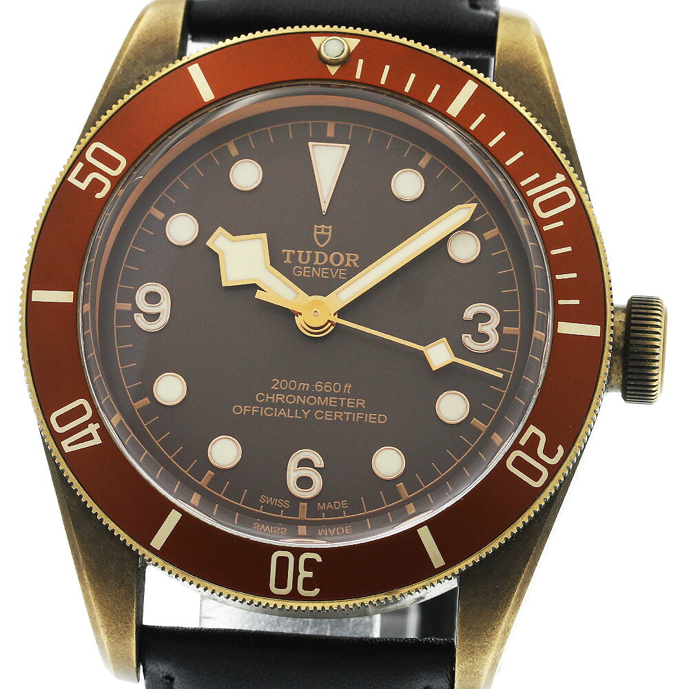 CLOSERのヘリテージを見る