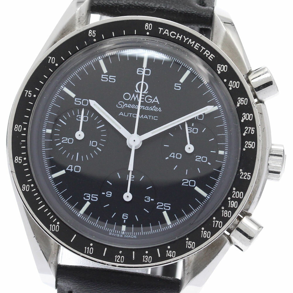 CLOSERの3510.50を見る