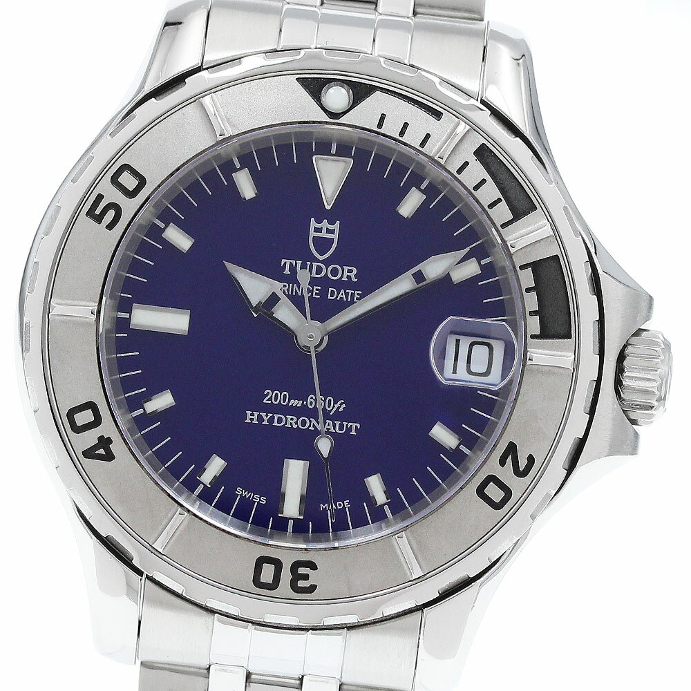 CLOSERの85190Pを見る