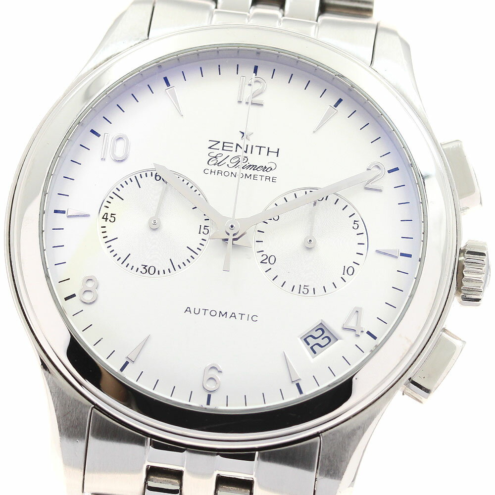 CLOSERの03.0510.4002/01.C492を見る