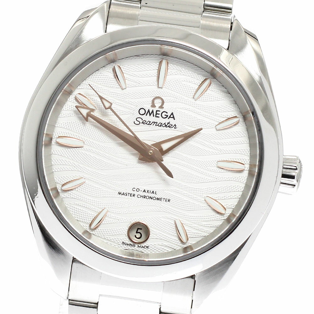 CLOSERの220.10.34.20.02.001を見る