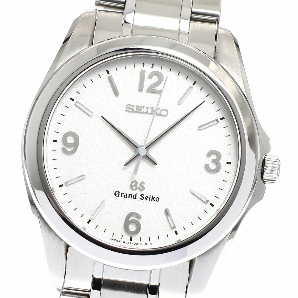 CLOSERの8J55-0010を見る