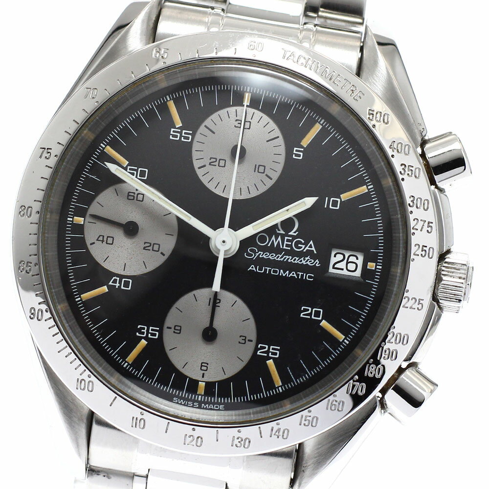 CLOSERの3511.50を見る