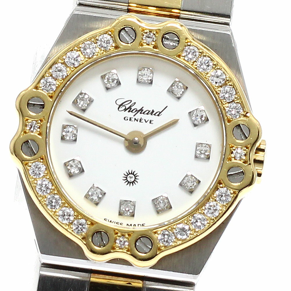 CLOSERのその他を見る