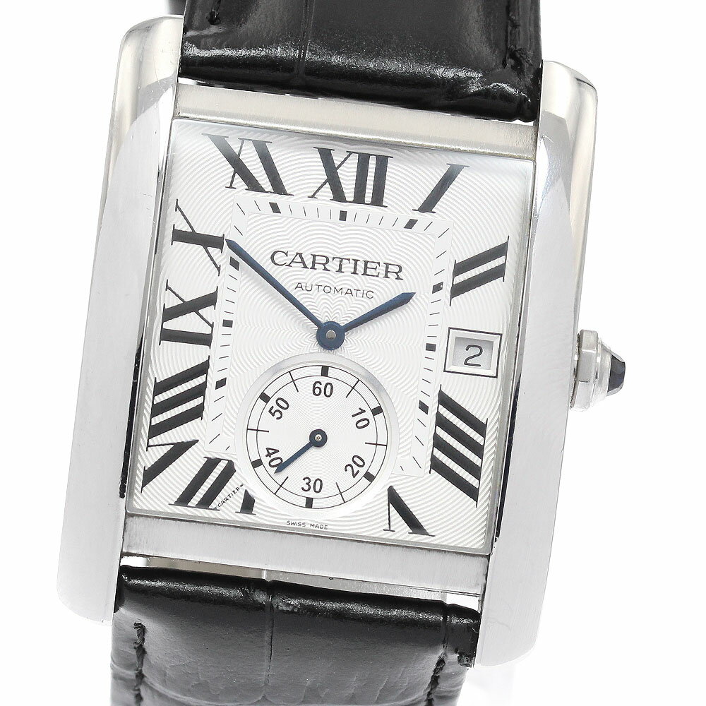 CLOSERのW5330003を見る