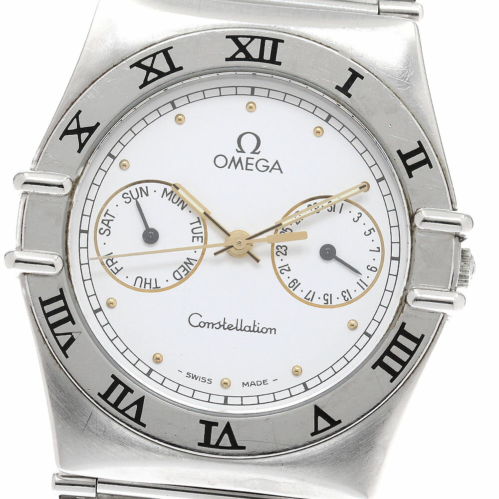 CLOSERのコンステレーションを見る