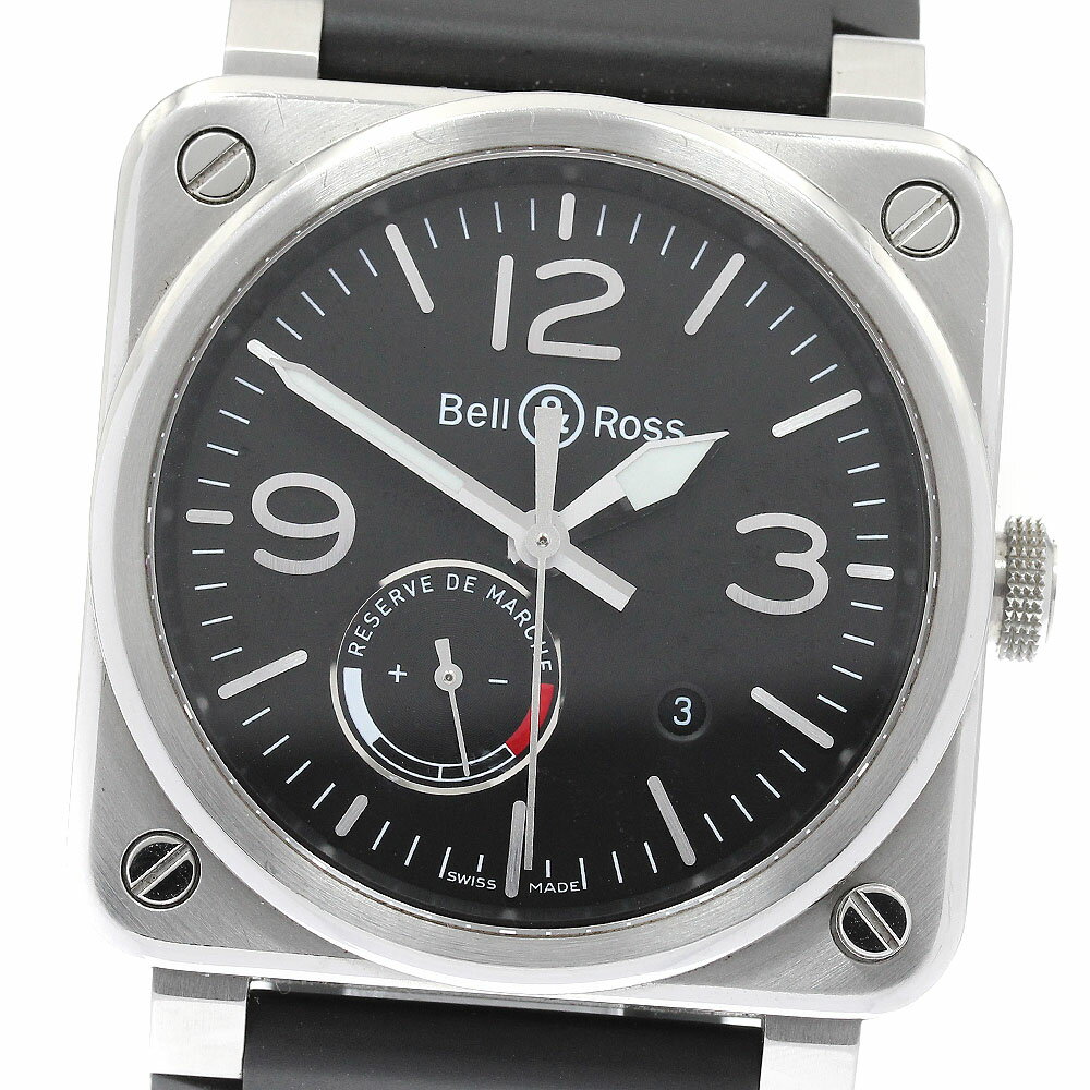 CLOSERのBR 03シリーズを見る