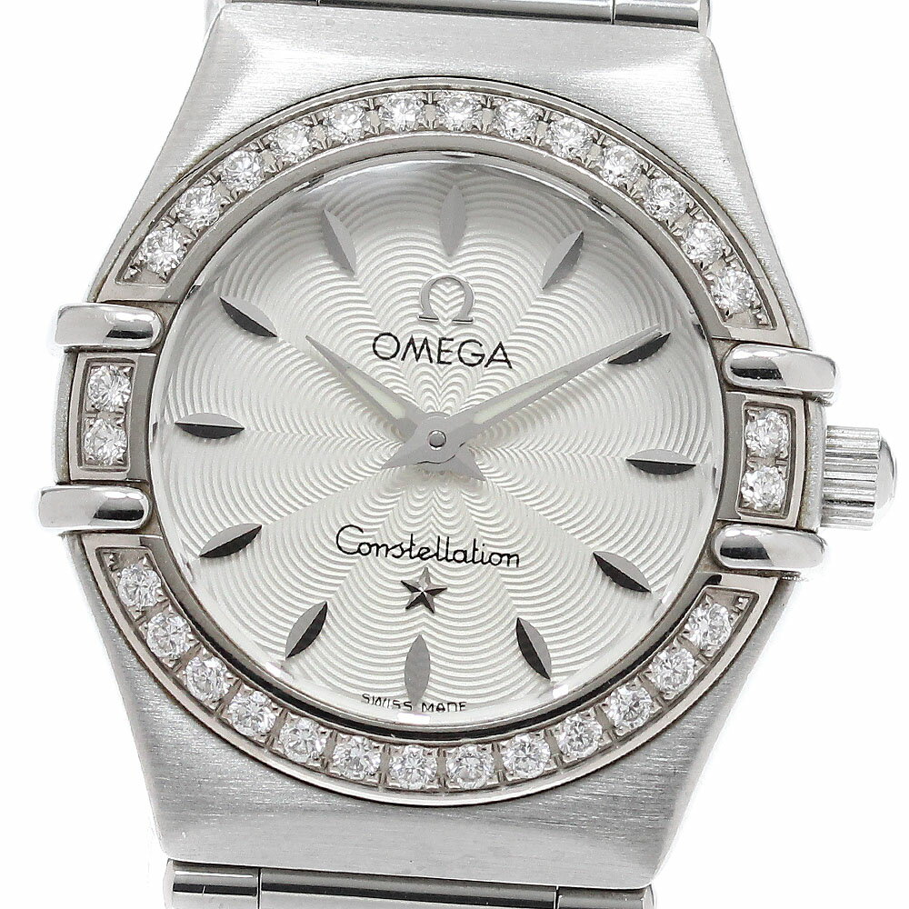 CLOSERの1466.31を見る