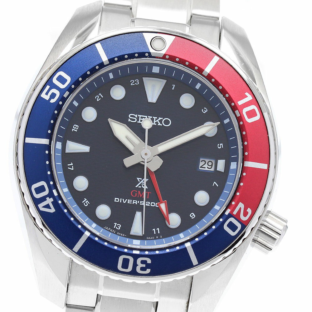 CLOSERのSBPK005を見る