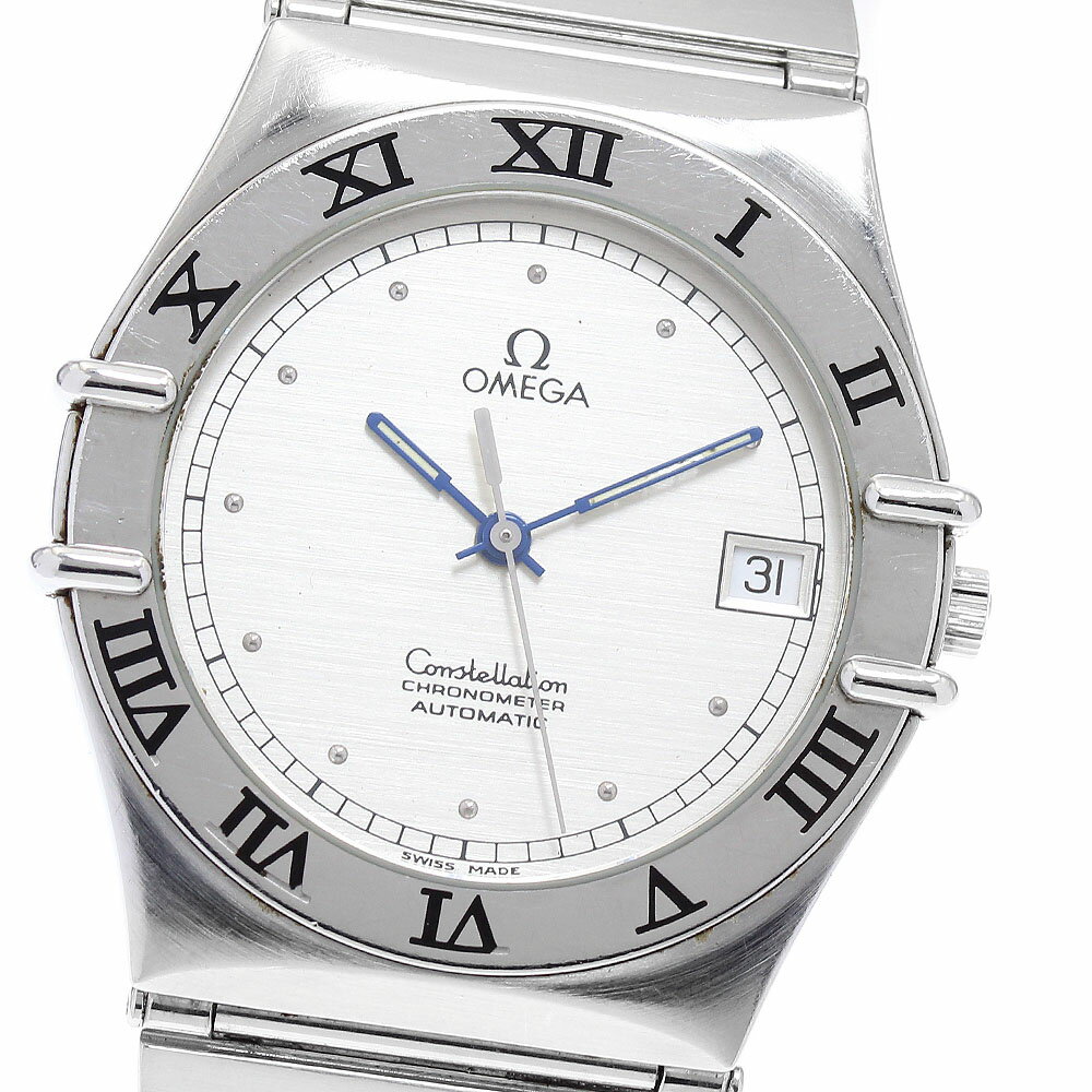 CLOSERのコンステレーションを見る