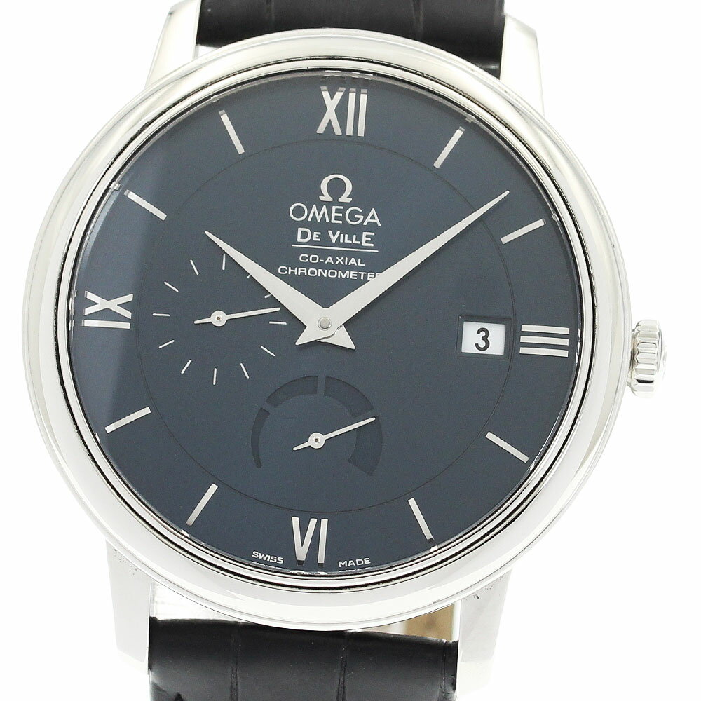 CLOSERの424.13.40.21.03.001を見る