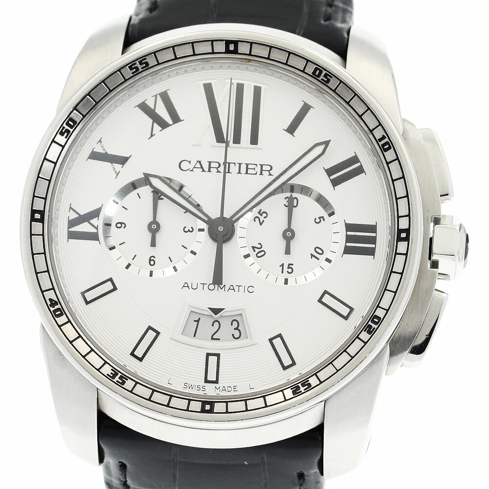 CLOSERのW7100046を見る