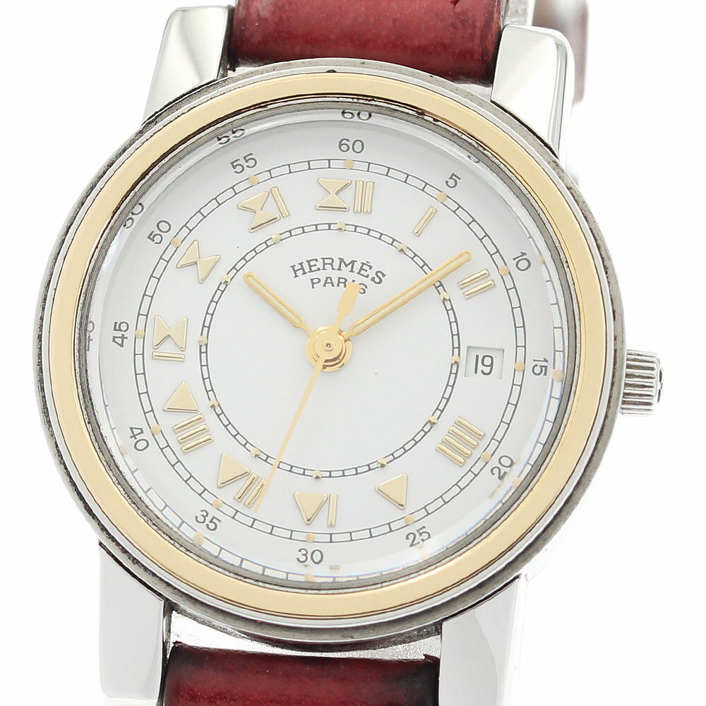 CLOSERのその他を見る