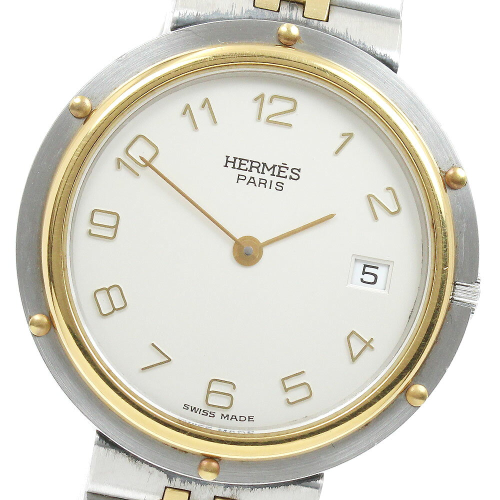 CLOSERのその他を見る