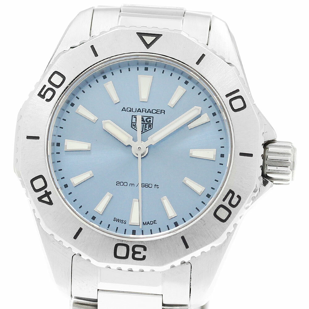 CLOSERのアクアレーサーを見る