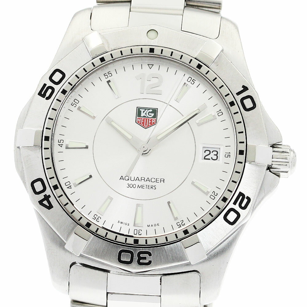 CLOSERのアクアレーサーを見る