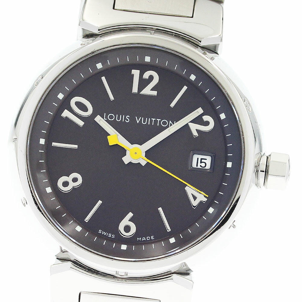 CLOSERのタンブールを見る