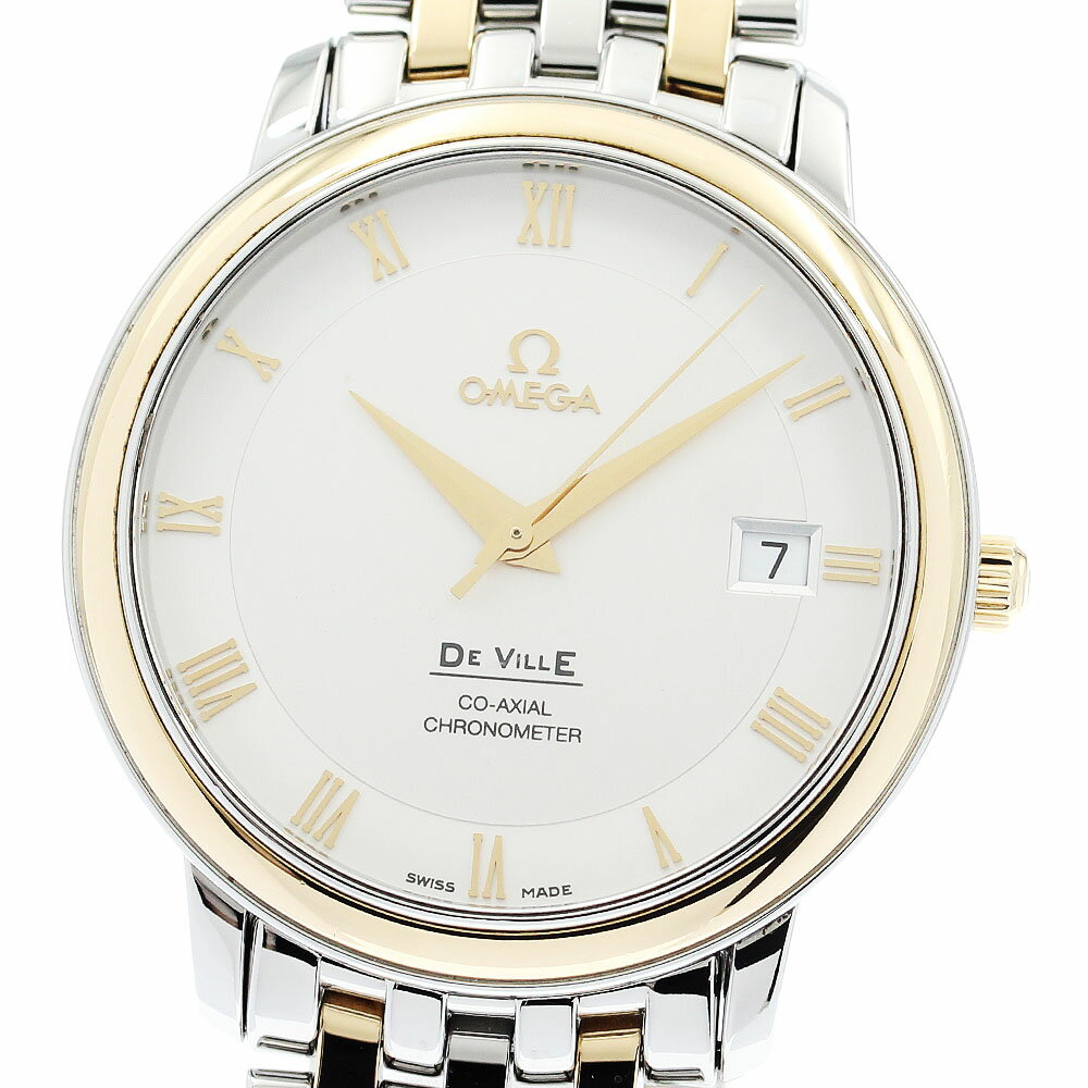 CLOSERの4374.31を見る