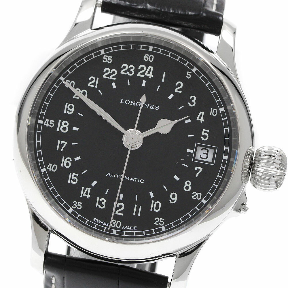 CLOSERのその他を見る