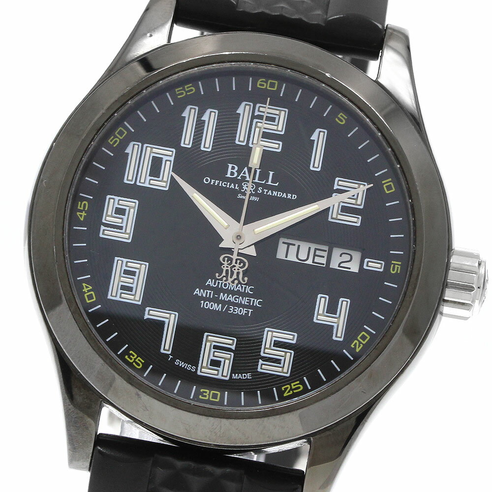 CLOSERのエンジニアを見る