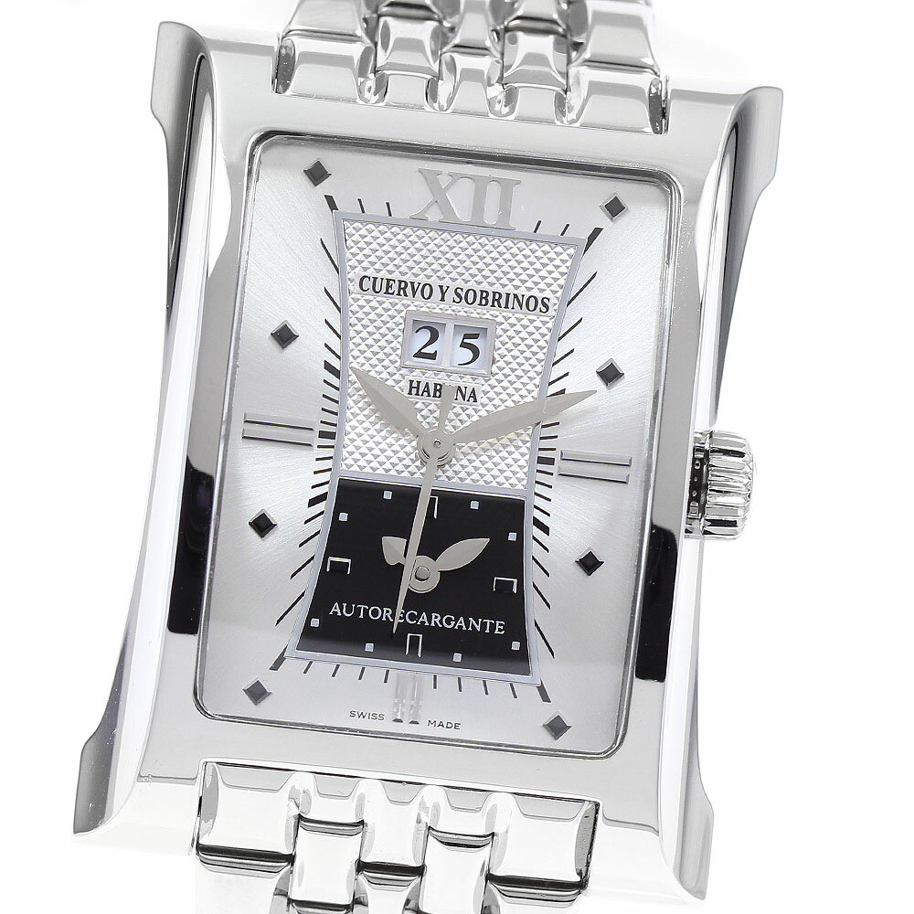 CLOSERのエスプレンディドスを見る