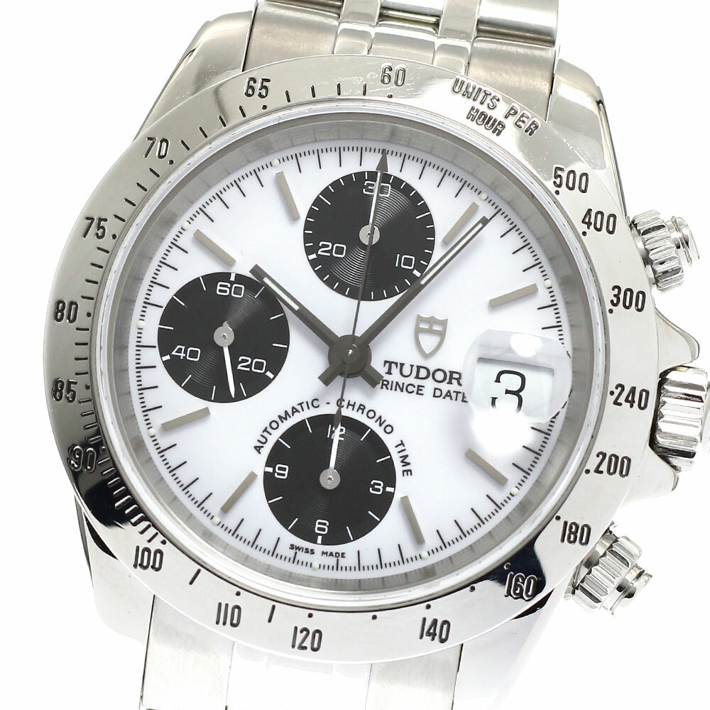 CLOSERの79280Pを見る