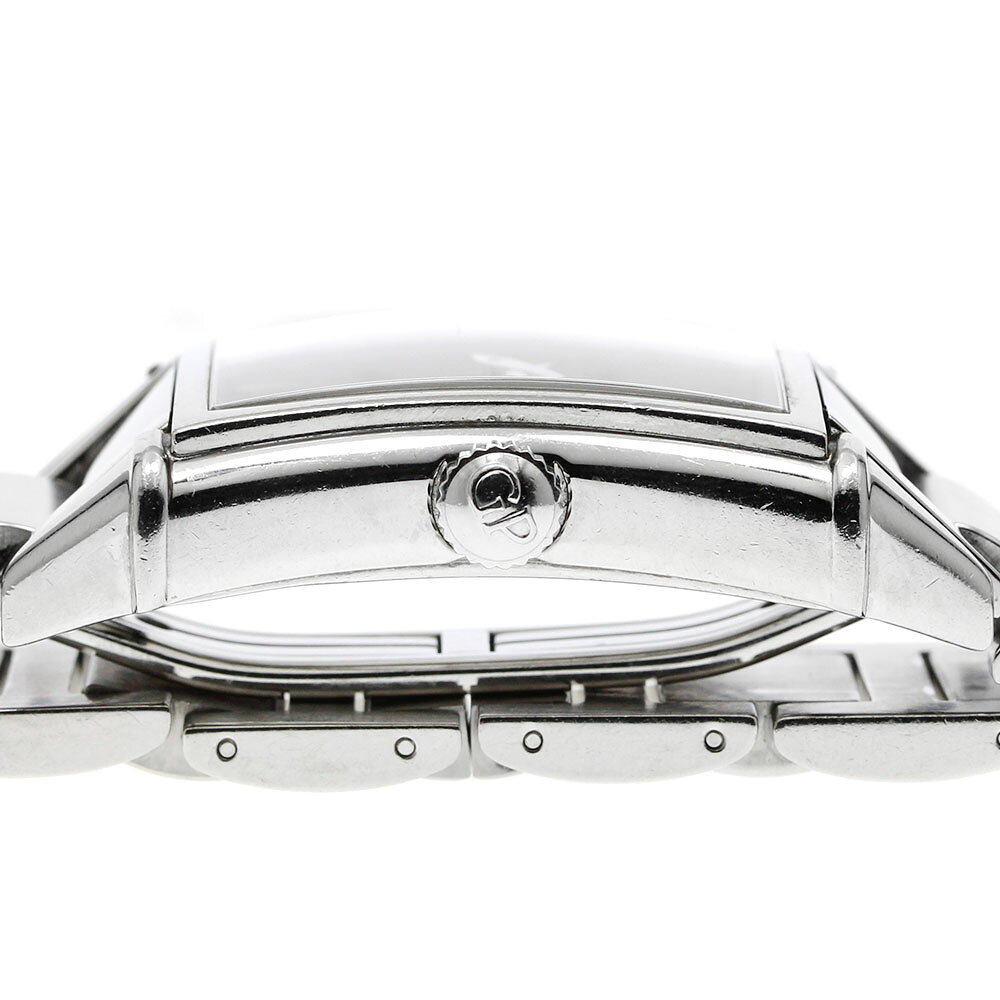 ジラール・ペルゴ GIRARD PERREGAUX 25932 ヴィンテージ1945 デイト 自動巻き メンズ _923360 closer01-10250454 CLOSER サンプル画像3